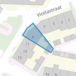 Perceel GVZ00-L-5315