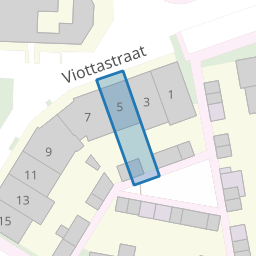 Perceel GVZ00-L-5317