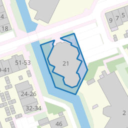 Perceel GVZ00-L-5322