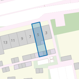 Perceel GVZ00-L-5324