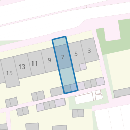 Perceel GVZ00-L-5325