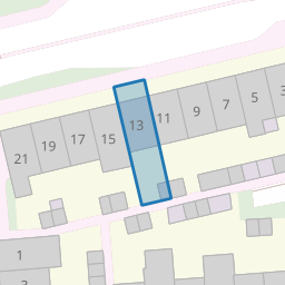 Perceel GVZ00-L-5328