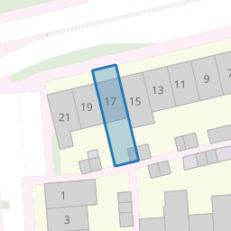 Perceel GVZ00-L-5330