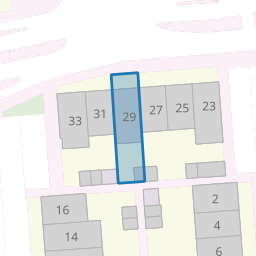 Perceel GVZ00-L-5337