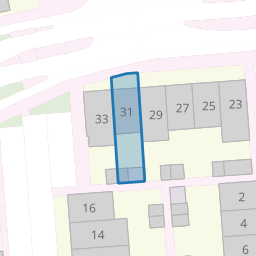 Perceel GVZ00-L-5338