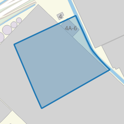 Perceel GVZ00-L-5355