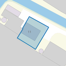 Perceel GVZ00-L-5366