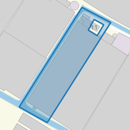 Perceel GVZ00-L-5367