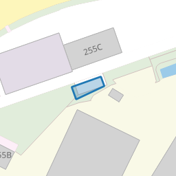 Perceel GVZ00-L-5375