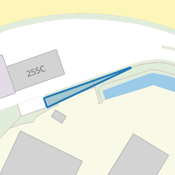 Perceel GVZ00-L-5376