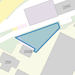 Perceel GVZ00-L-5377