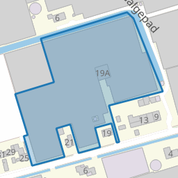 Perceel GVZ00-L-5382