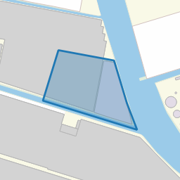 Perceel GVZ00-L-5386