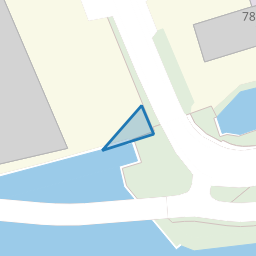 Perceel GVZ00-L-5387