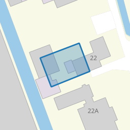 Perceel GVZ00-L-5389