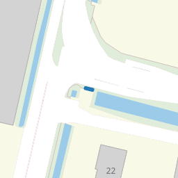 Perceel GVZ00-L-5396