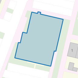 Perceel GVZ00-L-5403