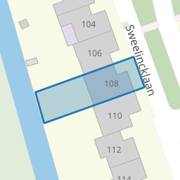 Perceel GVZ00-L-5409