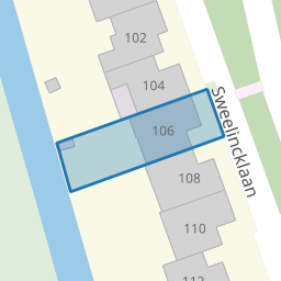 Perceel GVZ00-L-5410