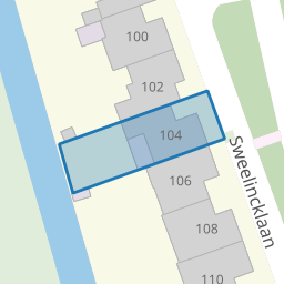 Perceel GVZ00-L-5411