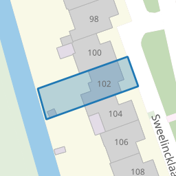 Perceel GVZ00-L-5412