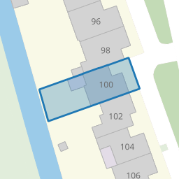 Perceel GVZ00-L-5413