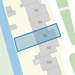 Perceel GVZ00-L-5415