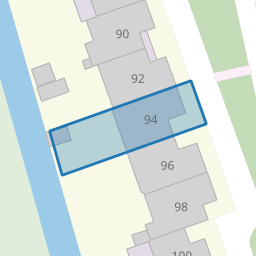 Perceel GVZ00-L-5416