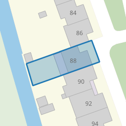 Perceel GVZ00-L-5419