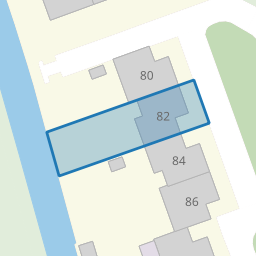 Perceel GVZ00-L-5422