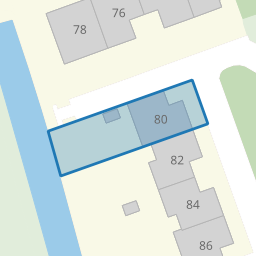 Perceel GVZ00-L-5423