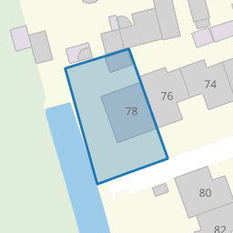 Perceel GVZ00-L-5424