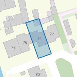 Perceel GVZ00-L-5426