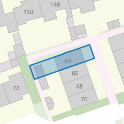 Perceel GVZ00-L-5428