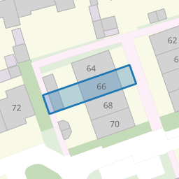 Perceel GVZ00-L-5429