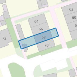 Perceel GVZ00-L-5430