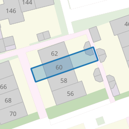 Perceel GVZ00-L-5433