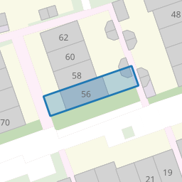 Perceel GVZ00-L-5435