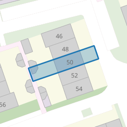 Perceel GVZ00-L-5438