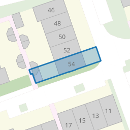 Perceel GVZ00-L-5440