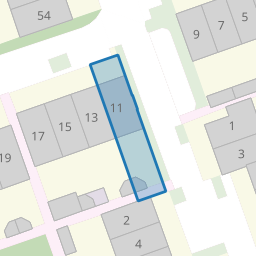 Perceel GVZ00-L-5441