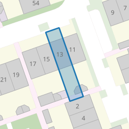 Perceel GVZ00-L-5442