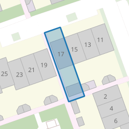 Perceel GVZ00-L-5444