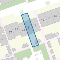 Perceel GVZ00-L-5446