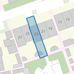 Perceel GVZ00-L-5447