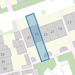 Perceel GVZ00-L-5448