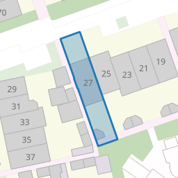 Perceel GVZ00-L-5449