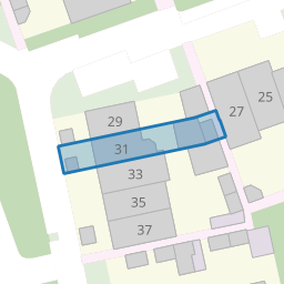 Perceel GVZ00-L-5451