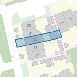 Perceel GVZ00-L-5452