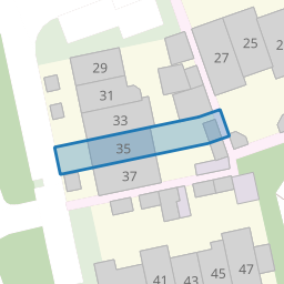 Perceel GVZ00-L-5453